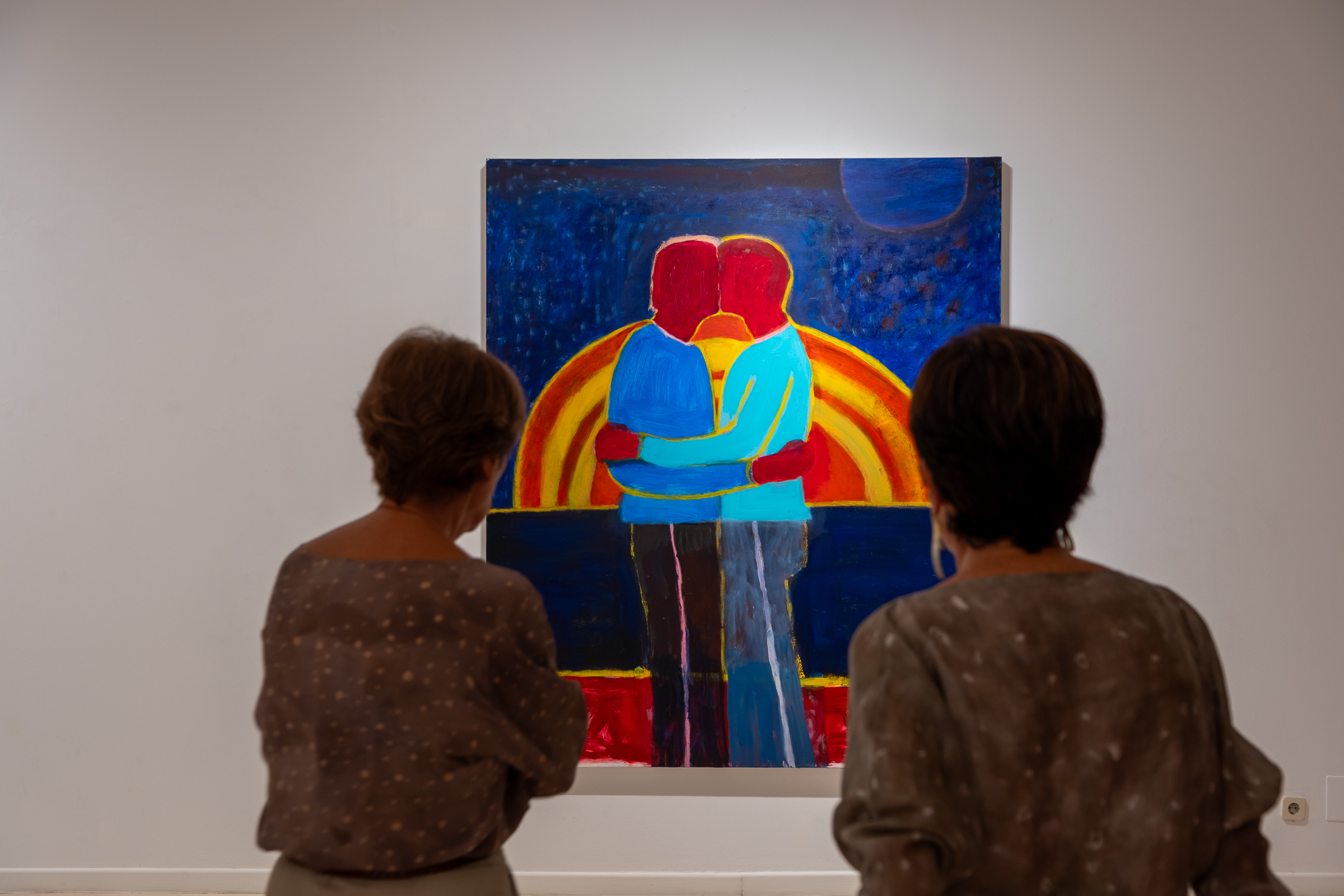 Nit de l'Art 2025
