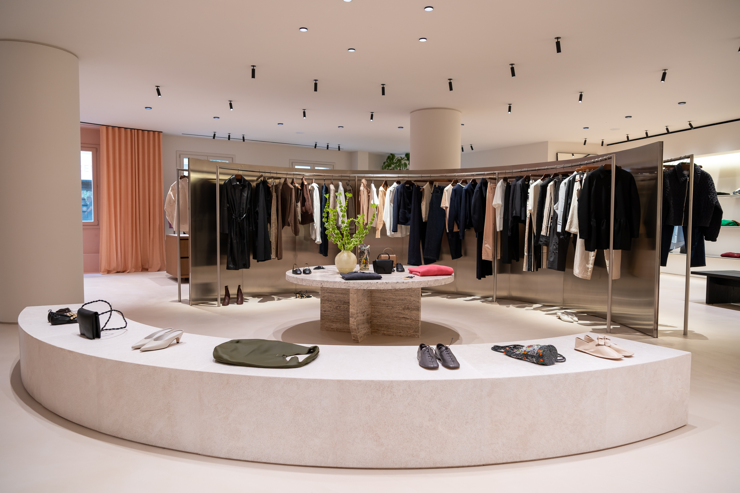 Colom Store Mallorca