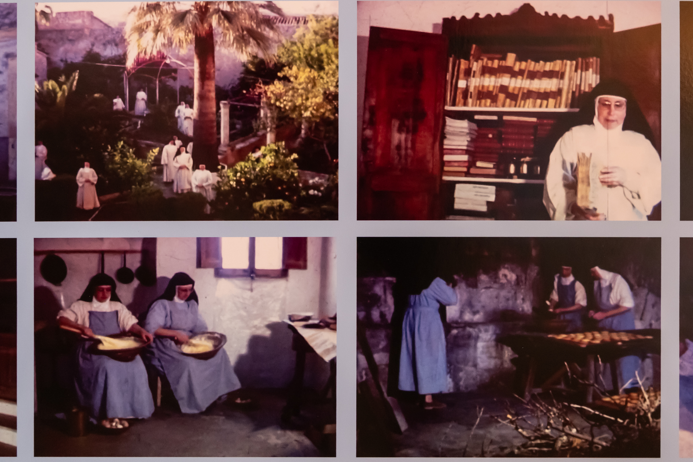 Convent Concepcionista