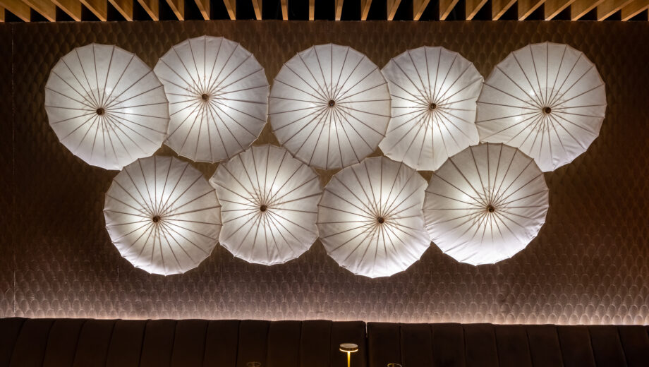 Izakaya Mallorca