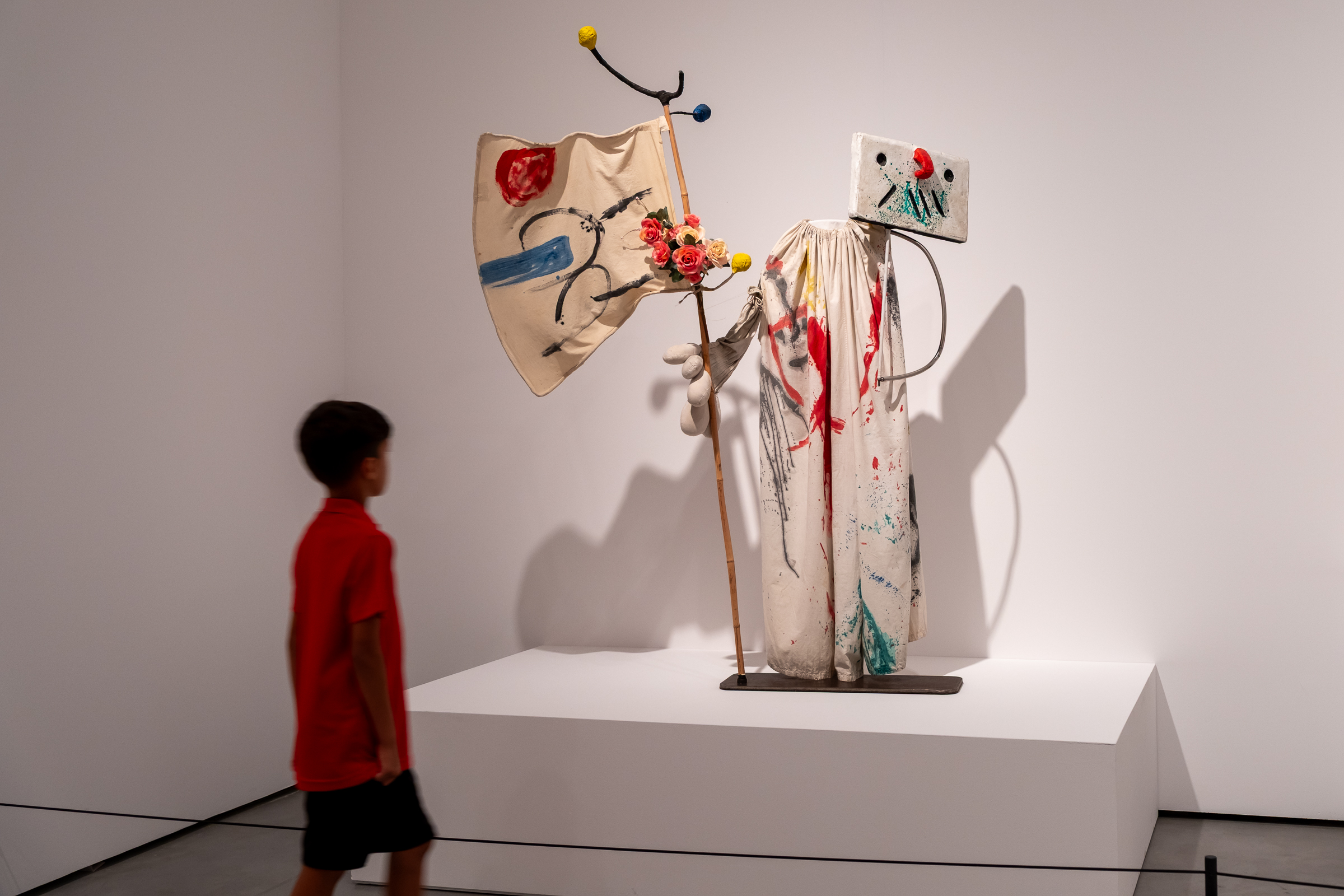 Nit de l'Art 2025