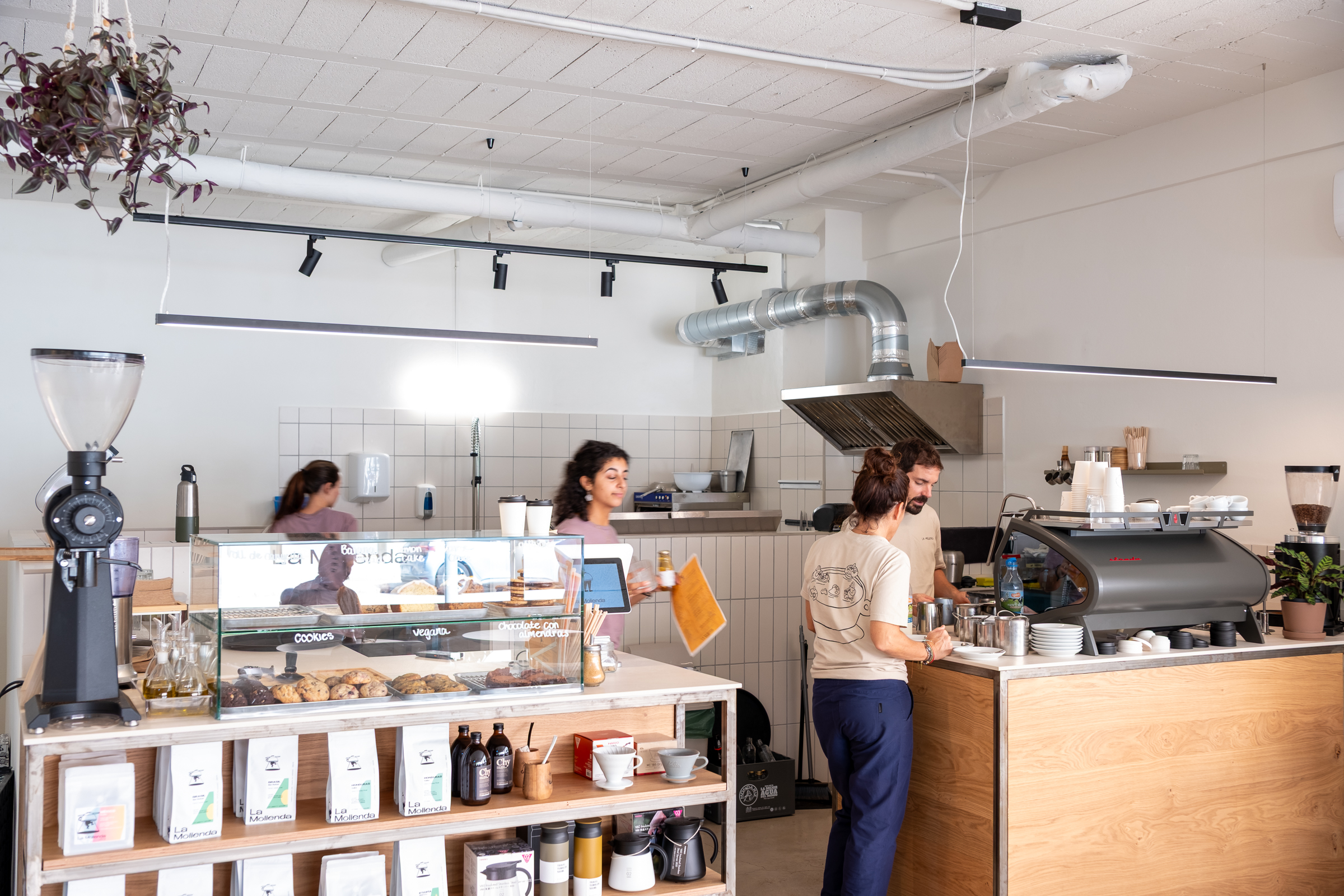 La Molienda Pollença