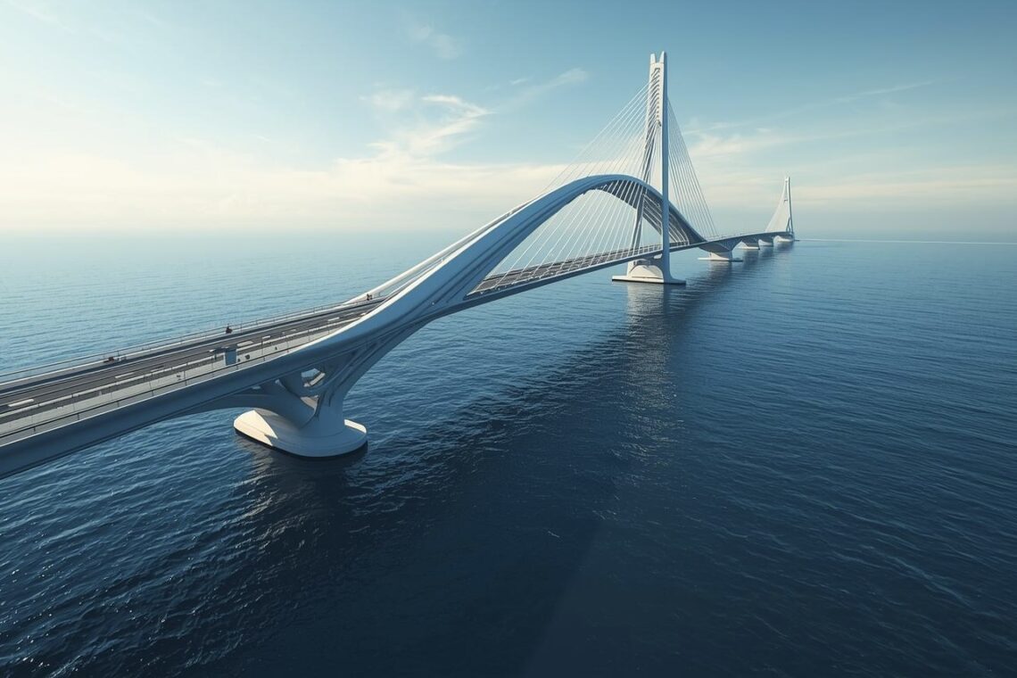 Barcelona - Mallorca