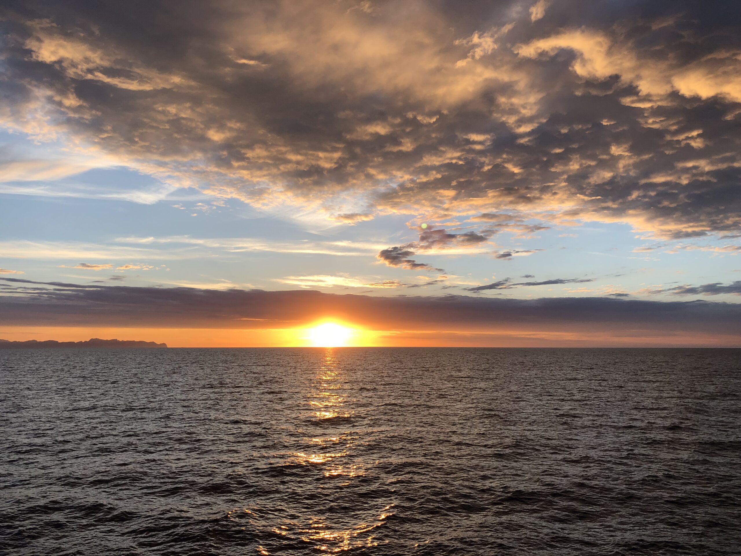 Mallorca - Barcelona