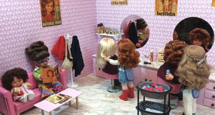 Christmas window decoration 2025