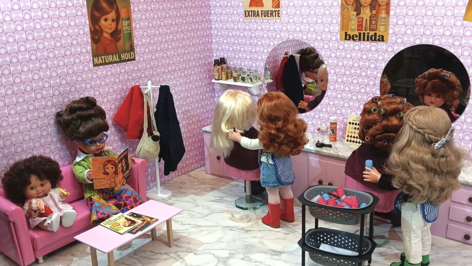 Christmas window decoration 2025