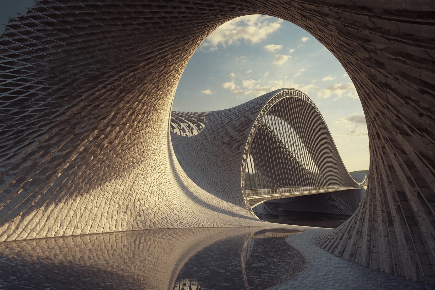 Mallorca - Barcelona