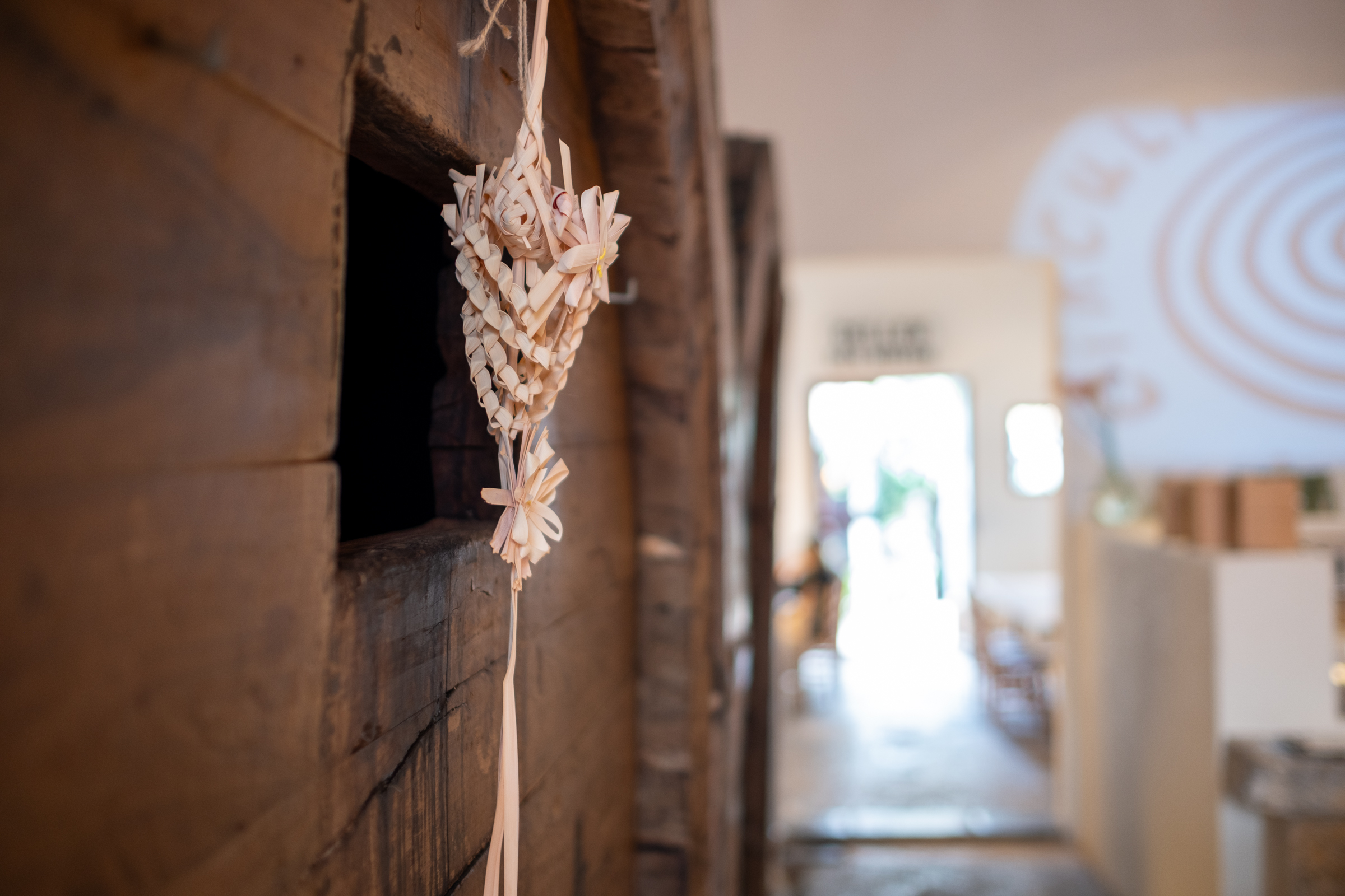 Celler Tonet