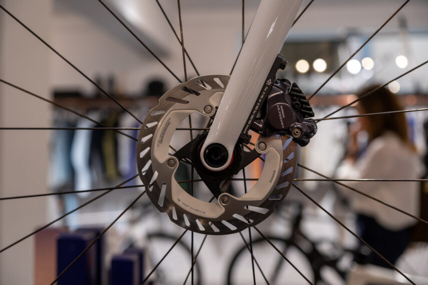 Velo Mallorca
