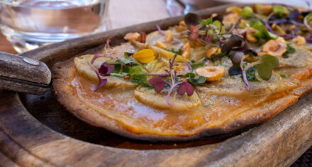 What to eat in Mallorca