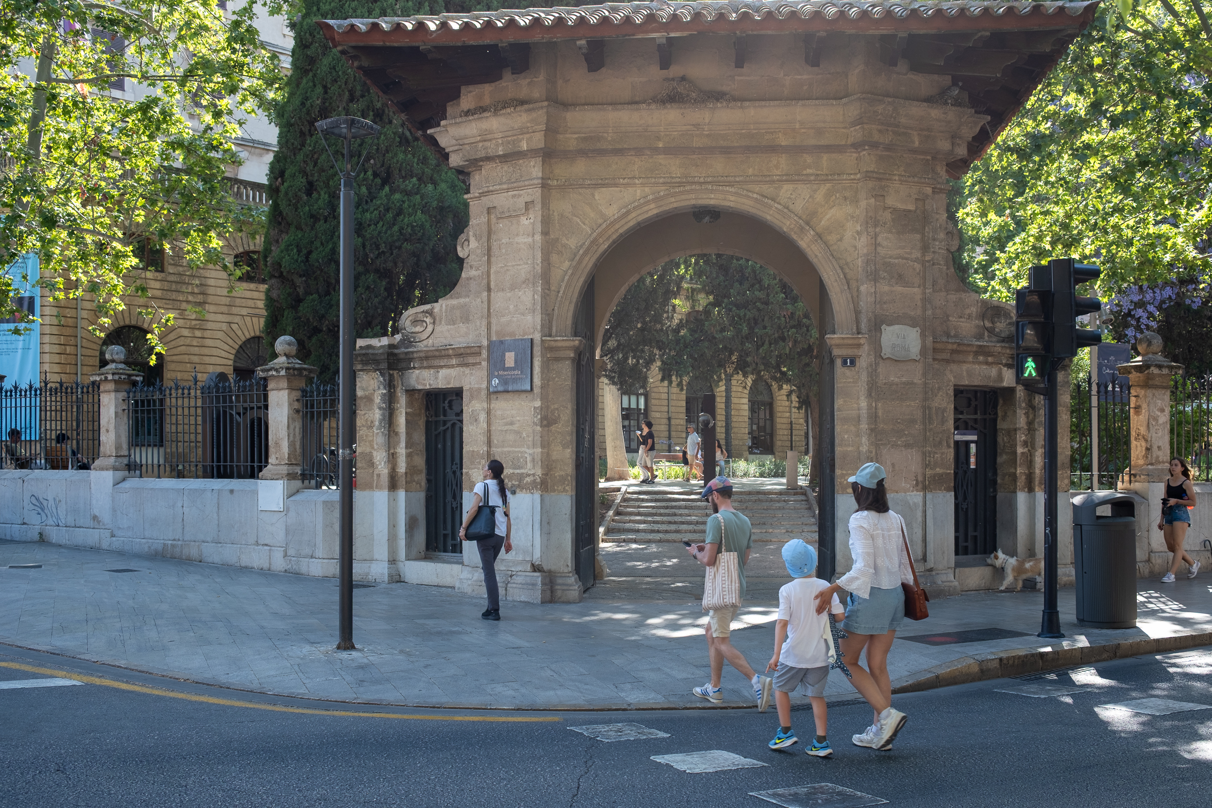 BiblioJardí