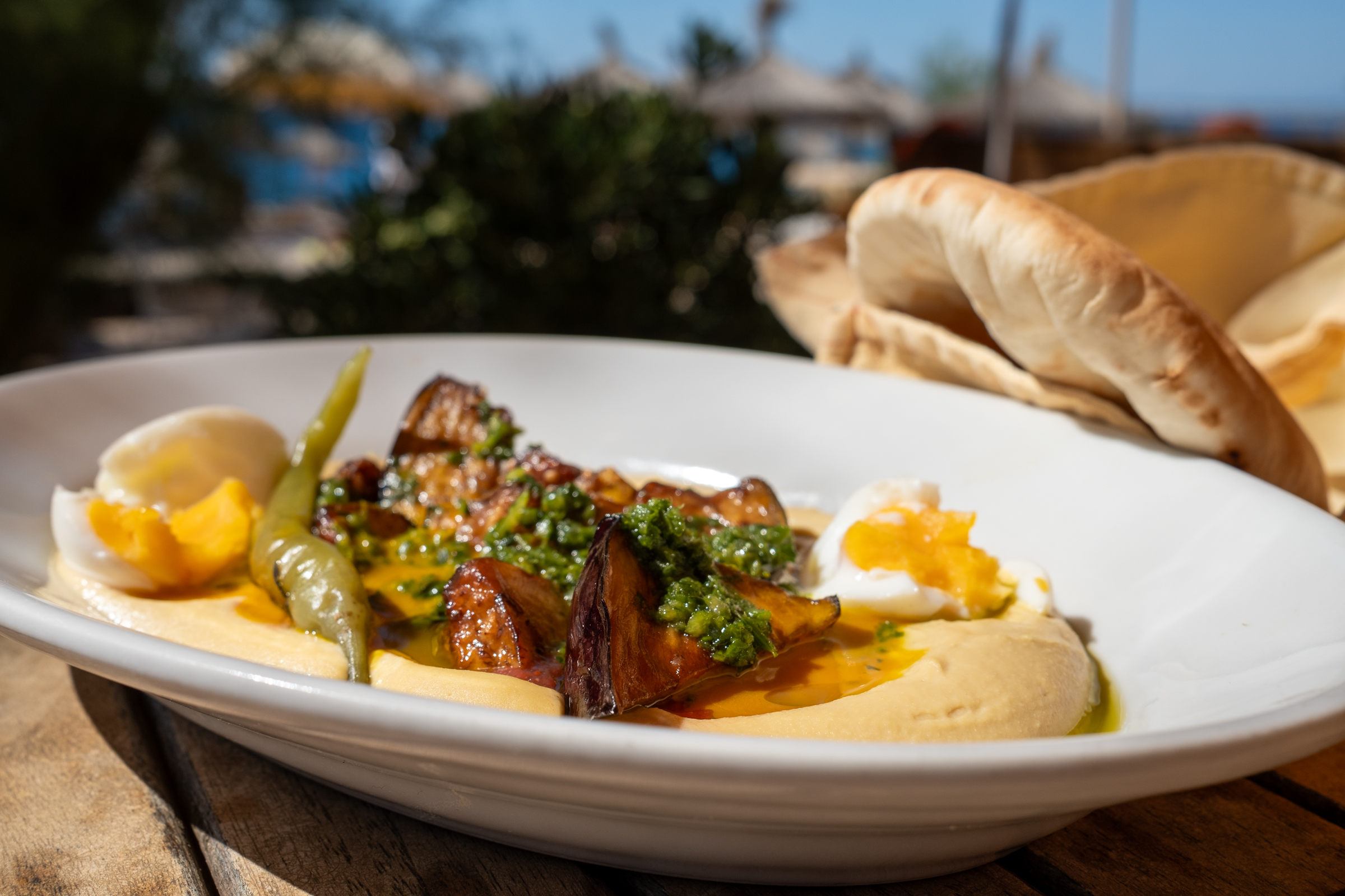 Neni Es Trenc