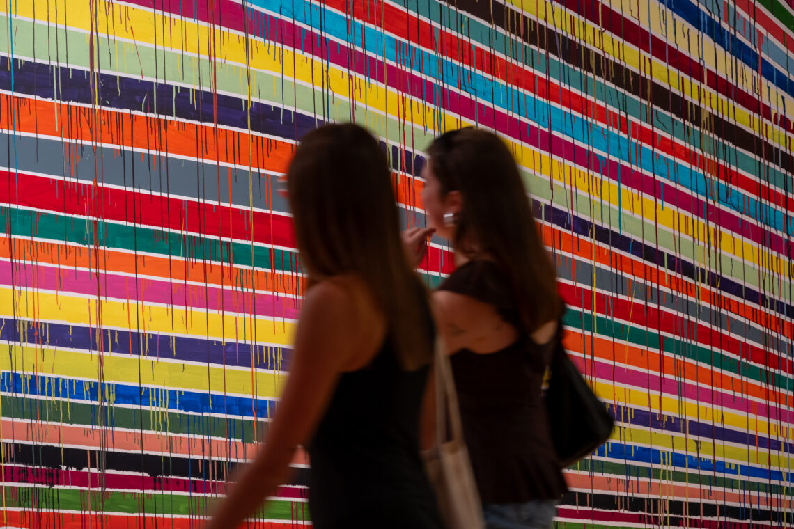 Nit de l'Art 2026