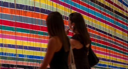 Nit de l'Art 2026