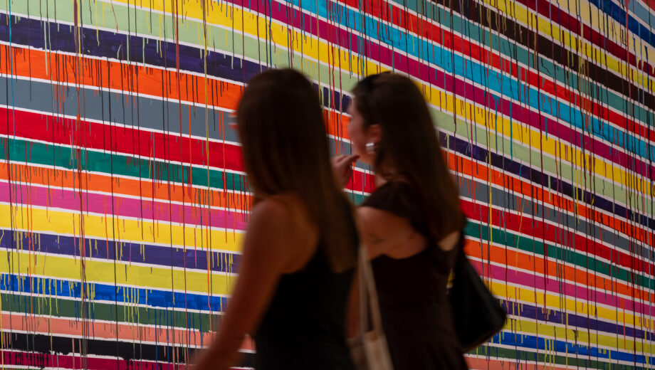 Nit de l'Art 2026