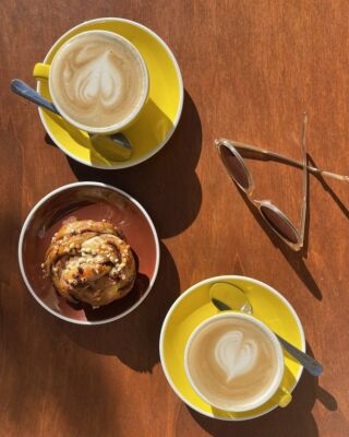 Best Specialty Coffee in Palma: The Top 10 Cafés - Estilo Palma