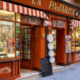 Emblematic Stores in Palma