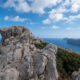 Best Tramuntana Hikes