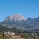 Sóller Valley Hike