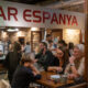 Bar Espanya