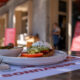 Cafè Inca