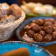Best Tapas in Palma