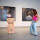 Kids Museums on Mallorca