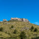 Castell del Rei
